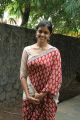 Tamil Actress Kani Photos in Saree