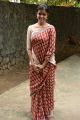 Burma Movie Tamil Actress Kani Photos in Saree