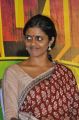 Tamil Actress Kani Photos in Saree