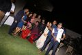 Kanika Dhillon Kovelamudi Birthday Bash @ Inji Iduppazhagi Location