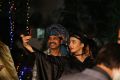 Kanika Dhillon Kovelamudi Birthday Bash @ Inji Iduppazhagi Location