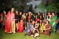 Kanika Dhillon Kovelamudi Birthday Bash @ Inji Iduppazhagi Location