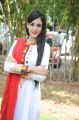 Telugu Actress Kanika Kapoor Photos at Tippu Movie Opening