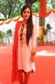 Telugu Actress Kanika Kapoor Photos at Tippu Movie Launch