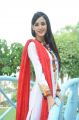 Heroine Kanika Kapoor Photos at Tippu Movie Opening