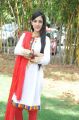 Heroine Kanika Kapoor Photos at Tippu Movie Opening
