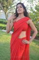 Pathayeram Kodi Actress Kanishka Soni Hot Photos