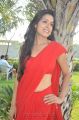 Pathayeram Kodi Actress Kanishka Soni Hot Photos