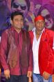 AR Rahman, Sivamani @ Kanithan Movie Audio Launch Stills
