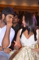 Atharva, Catherine Tresa @ Kanithan Movie Audio Launch Stills