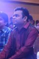 AR Rahman @ Kanithan Movie Audio Launch Stills