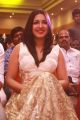 Catherine Tresa @ Kanithan Movie Audio Launch Stills