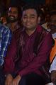 AR Rahman @ Kanithan Movie Audio Launch Stills