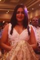 Catherine Tresa @ Kanithan Movie Audio Launch Stills