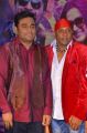 AR Rahman, Sivamani @ Kanithan Movie Audio Launch Stills