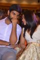 Atharva, Catherine Tresa @ Kanithan Movie Audio Launch Stills