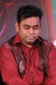 AR Rahman @ Kanithan Movie Audio Launch Stills