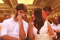 Atharva, Catherine Tresa in Kanithan Movie Audio Launch Stills