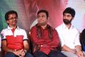 Kanithan Movie Audio Launch Stills