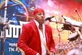 Drums Sivamani @ Kanithan Movie Audio Launch Stills