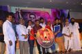 Kanithan Movie Audio Launch Stills