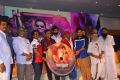 Kanithan Movie Audio Launch Stills