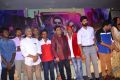 Kanithan Movie Audio Launch Stills