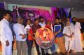 Kanithan Movie Audio Launch Stills