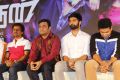 Kanithan Movie Audio Launch Stills