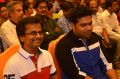 Kanithan Movie Audio Launch Stills