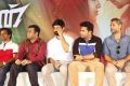 Kanithan Movie Audio Launch Stills