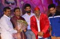 Kanithan Movie Audio Launch Stills