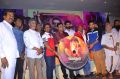 Kanithan Movie Audio Launch Stills