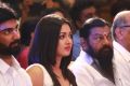 Catherine Tresa @ Kanithan Movie Audio Launch Stills