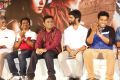 Kanithan Movie Audio Launch Stills