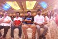 Kanithan Movie Audio Launch Stills