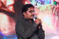 Karunakaran @ Kanithan Movie Audio Launch Stills