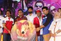 Kanithan Movie Audio Launch Stills