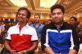 Kanithan Movie Audio Launch Stills