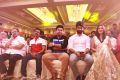 Kanithan Movie Audio Launch Stills