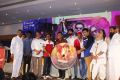 Kanithan Movie Audio Launch Stills