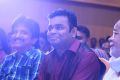 AR Rahman @ Kanithan Movie Audio Launch Stills