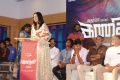 Kanithan Movie Audio Launch Stills