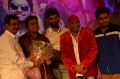 Kanithan Movie Audio Launch Stills