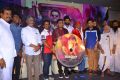 Kanithan Movie Audio Launch Stills