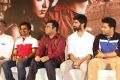 Kanithan Movie Audio Launch Stills