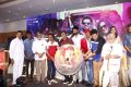 Kanithan Movie Audio Launch Stills