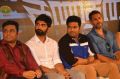 Kanithan Movie Audio Launch Stills