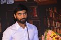 Atharva @ Kanithan Movie Audio Launch Stills