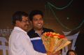 Kalaipuli S Thanu @ Kanithan Movie Audio Launch Stills